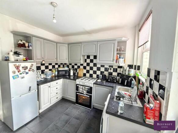2 bed Terraced for sale Image 4
