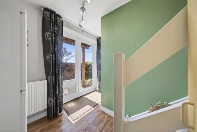 310BidefordGreen18.jpg