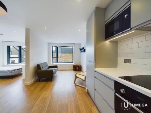 PropertyImages
