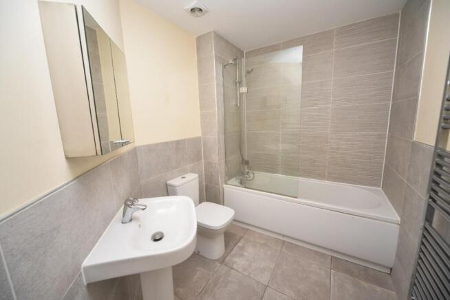 Bathroom.jpg