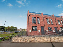 1, Crest Way, Blyth NE24 3BW