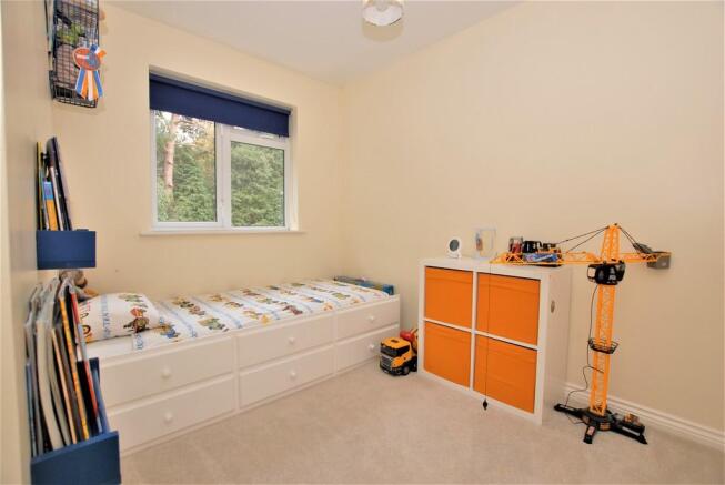 Photo 13