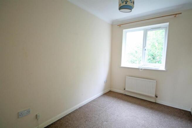 Bedroom two.jpg