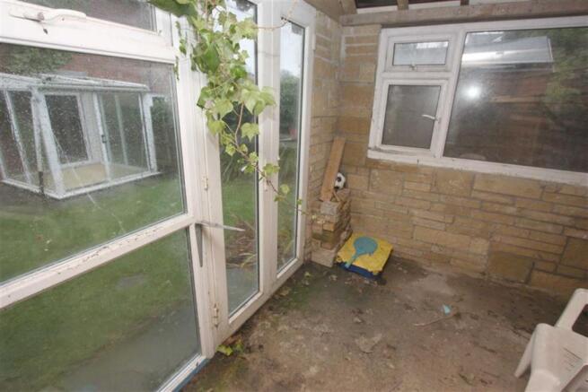 Summerhouse