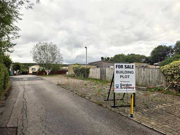 Wroughton - front1.jpg