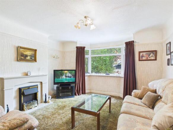 2 - Kelston Road Semi-detached house.jpg