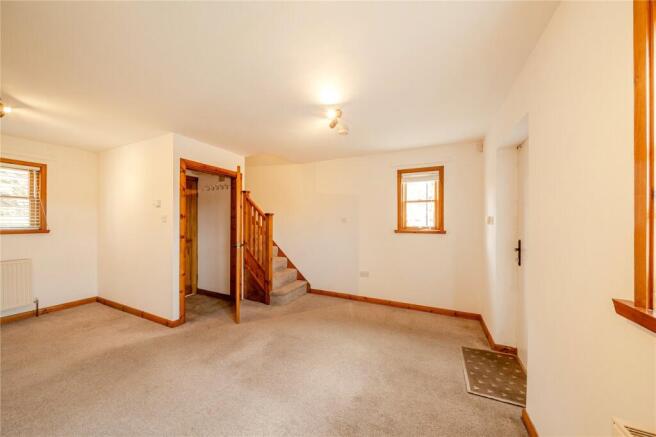 2 bed Semi-Detached for sale Image 7