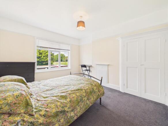 3 bed Semi-Detached for sale Image 11