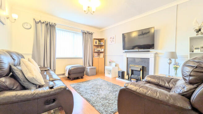 PXL_20251016_110127038~2