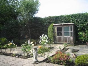 External Photo 2