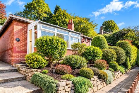 Hollins Lane, Sowerby Bridge, West Yorkshire, HX6