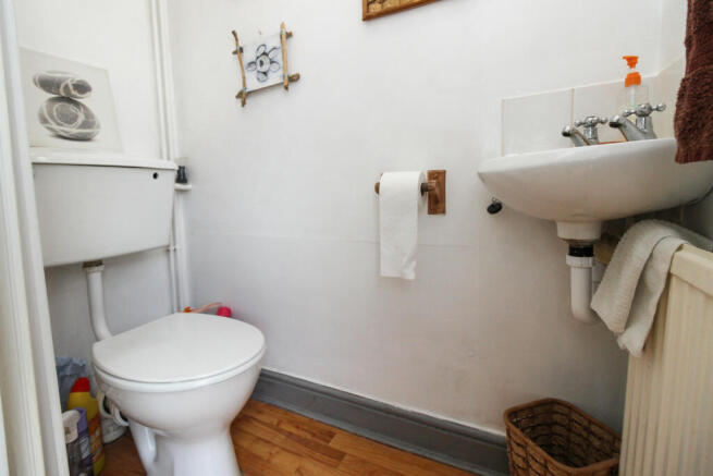 Photo 15