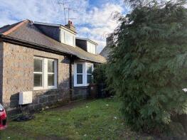 620, King Street, Aberdeen AB24 1SN