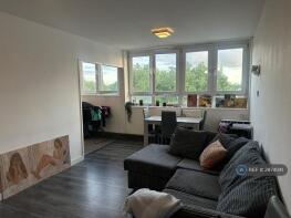 Flat 1, Semley House, Semley Place, London SW1W 9QJ