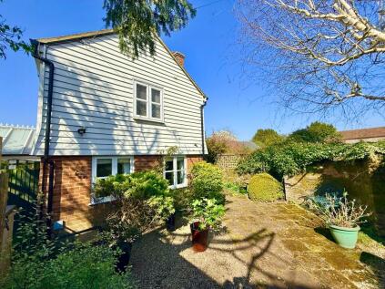 German Street, Winchelsea, East Sussex, TN36