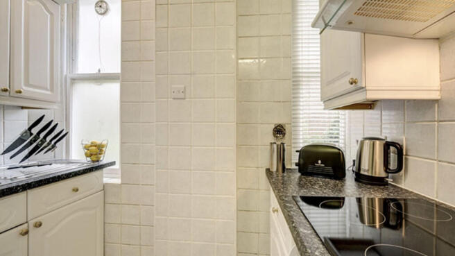 Screenshot 2026-0...