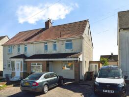 22, Ongar Way, Newcastle Upon Tyne NE12 8ED