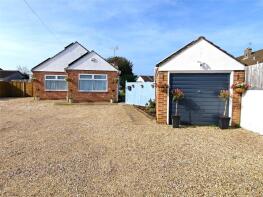 51, Shellards Road, Bristol BS30 9DP