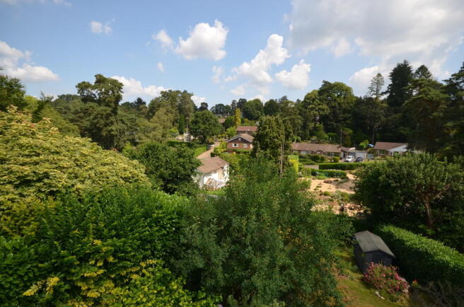 Photo 25