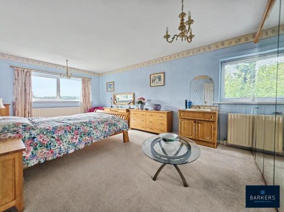 3 bed Detached for sale Image 12