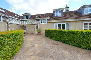 6, Laurel Gardens, South Road, Timsbury, Bath BA2 0EP