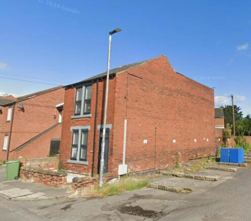 Glenmore House ext right side elevation.jpg