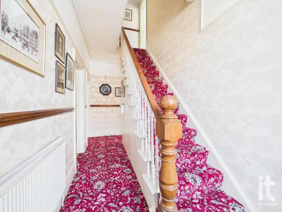 Moorland Road, Woodsmoor, Stockport, SK2 photo 5