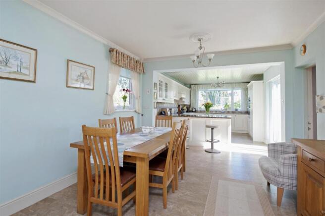 21 Belvedere Road18.