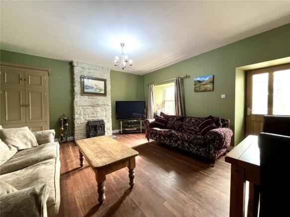 Bardon Mill, Northumberland, NE47 photo 4