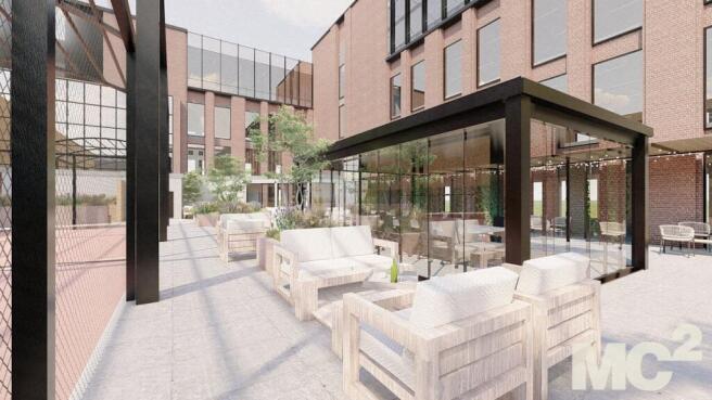 Courtyard_3 - Photo.jpg