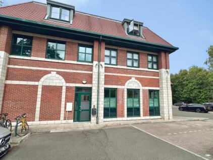 Minley Road, Fleet, Hampshire, GU51
