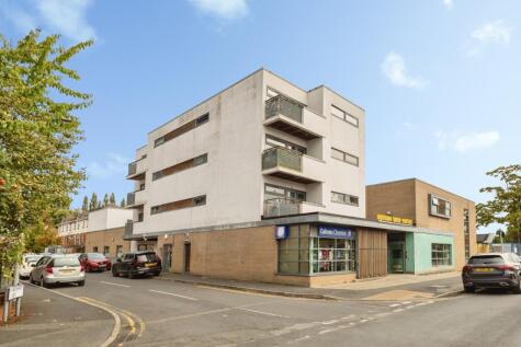 Whimberry Way, Withington, Manchester, Greater Manchester, M20