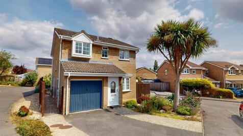 Long Barnaby, Midsomer Norton, Radstock