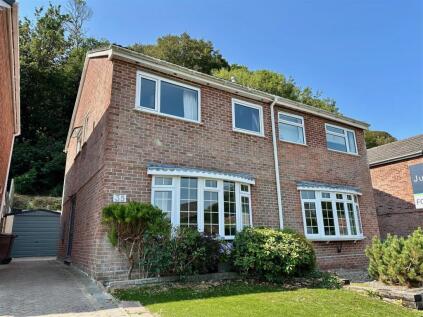 Plymstock Plymouth