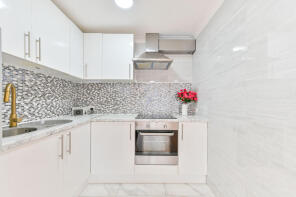 12, Homefirs House, Wembley Park Drive, Wembley HA9 8HN