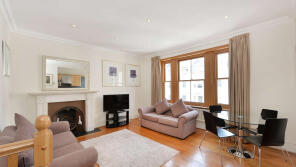 Flat E, 3, Queensberry Place, London SW7 2DL