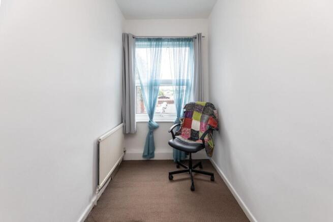 2 bed Terraced for sale Image 10