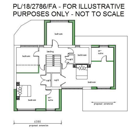 Planning Permission 