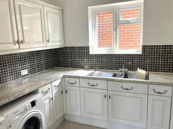 New kitch.jpeg