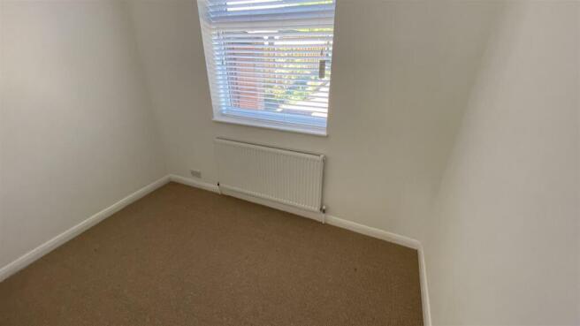 bedroom two.jpg