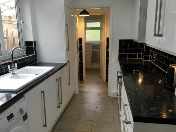 gristhorpe-road-b29-7sp-955558