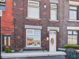 23, Gibraltar Street, Oldham OL4 5HN