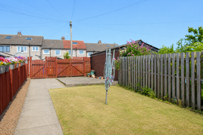 48 Sidlaw Road, Bearsden, Glasgow G61 4LD photo 4