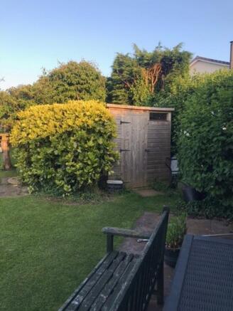 Photo 24