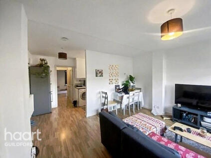 Addison Road, Guildford