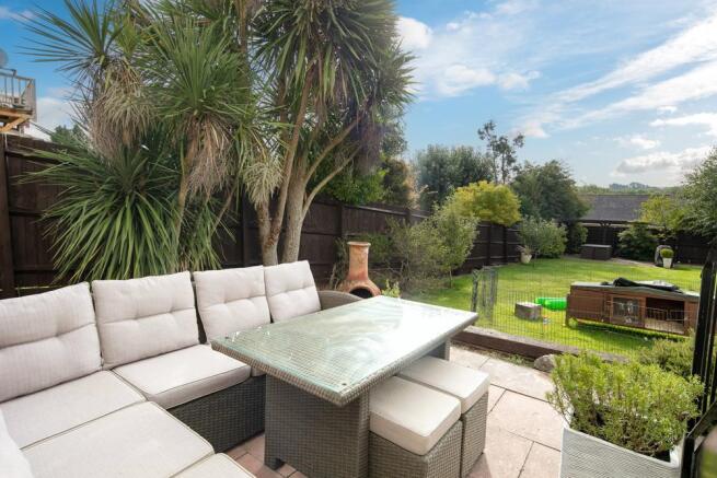 22 Long Ashton Road-10_EDIT.jpg