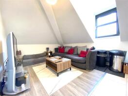 5, Dorcas Court, Camberley GU15 2UZ