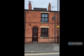 71, Wigan Road, Leigh WN7 5AQ
