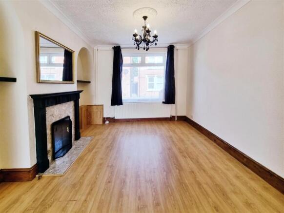 primechoiceproperties.co.uk-robinson-road-rushden-