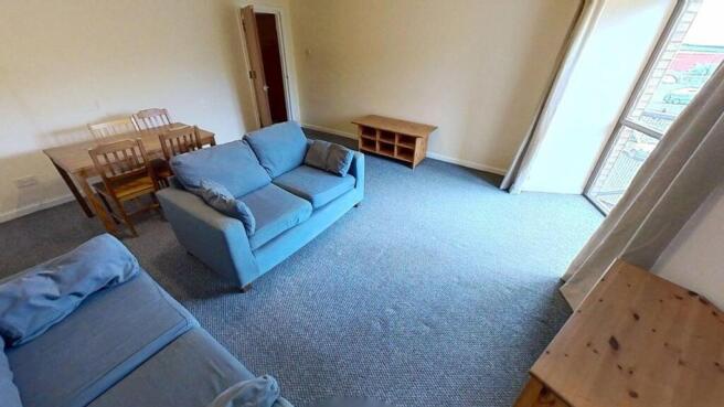 Picture No. 40